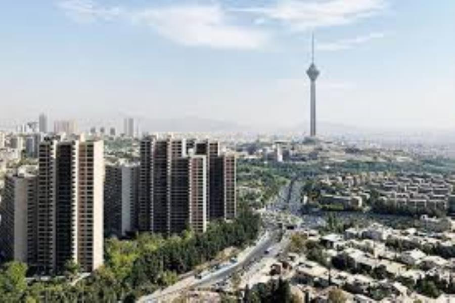 تورم اجاره‌بها در شهریور به ۳۴.۴ درصد رسید

